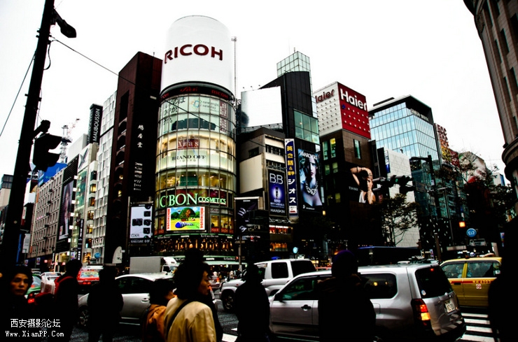 img1_src_1794056.jpg