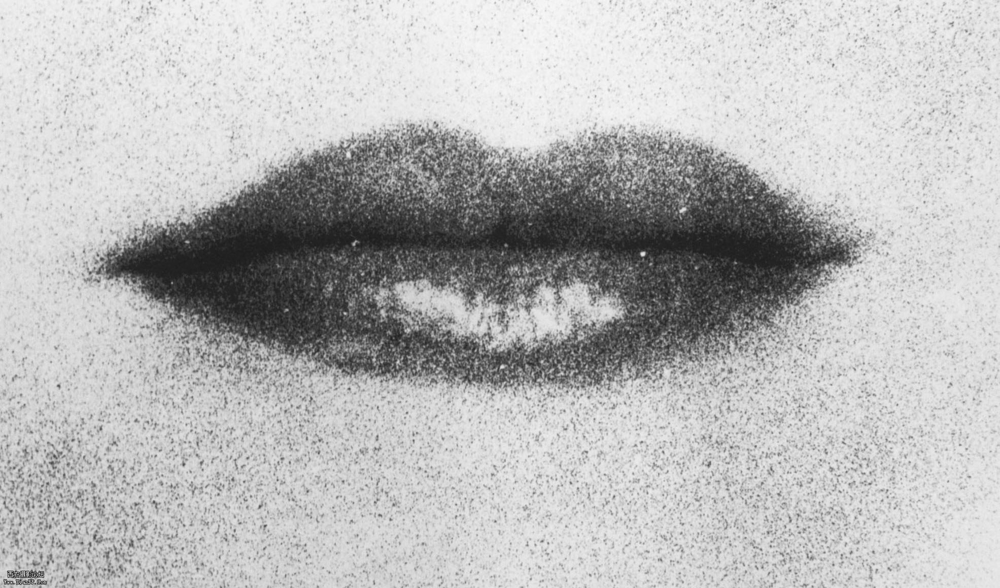 0034.jpg