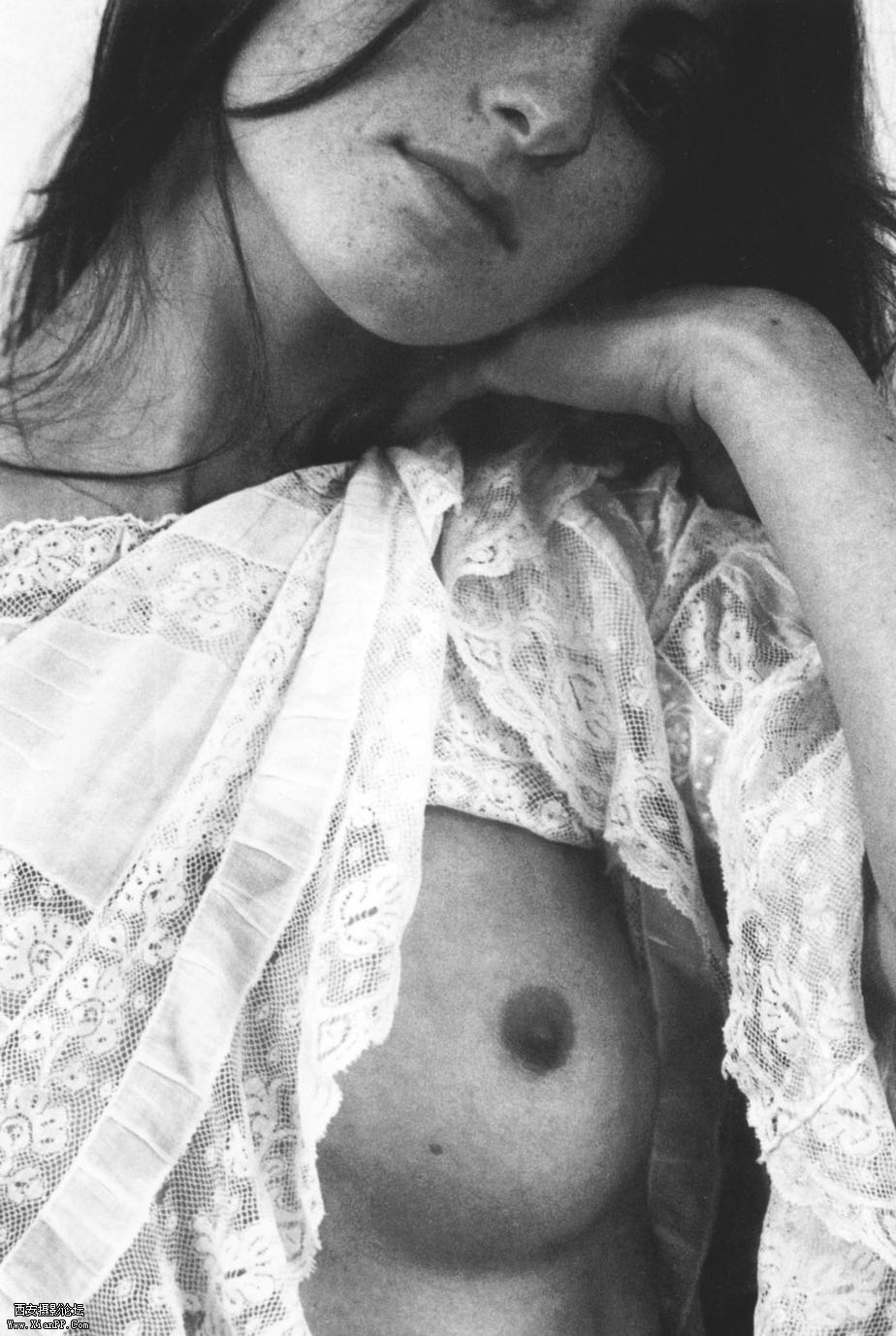 0054.jpg