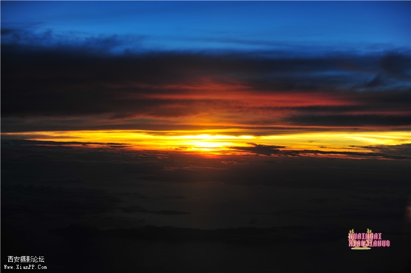 DSC_6786_副本.jpg