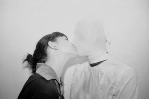 p_large_BNSh_7610000422972d14.jpg