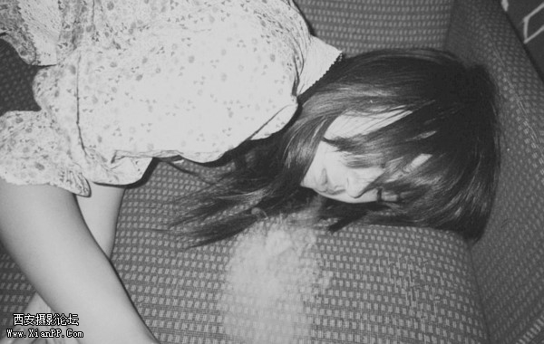 p_large_FYpl_54690007409a5c3f.jpg