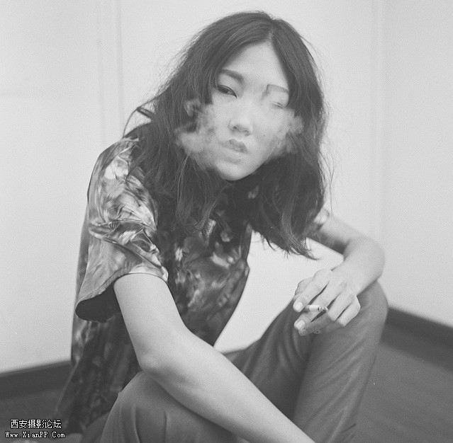 p_large_qmf7_2ba500047d5c5c16.jpg