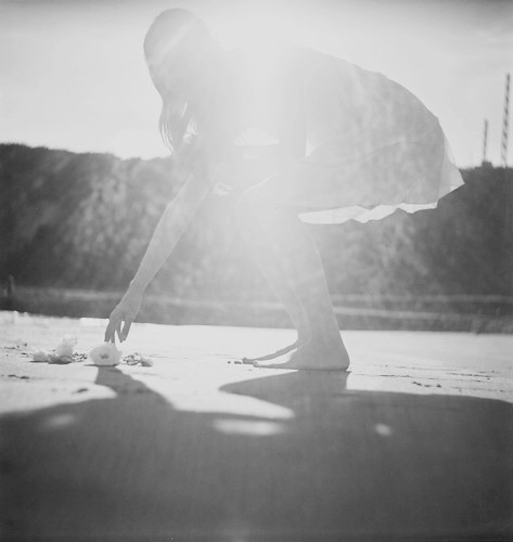 p_large_vsLH_6e9f000142df2d0b.jpg