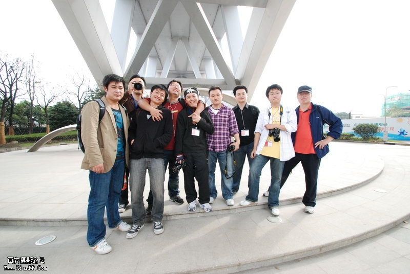 be1ad19abf7290c1e0638c64b12e8d8c.jpg