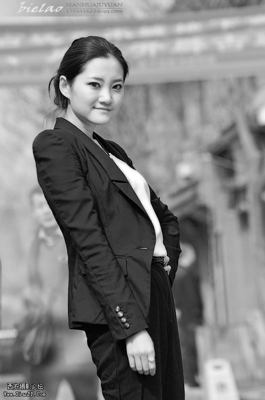DSC_0172.jpg