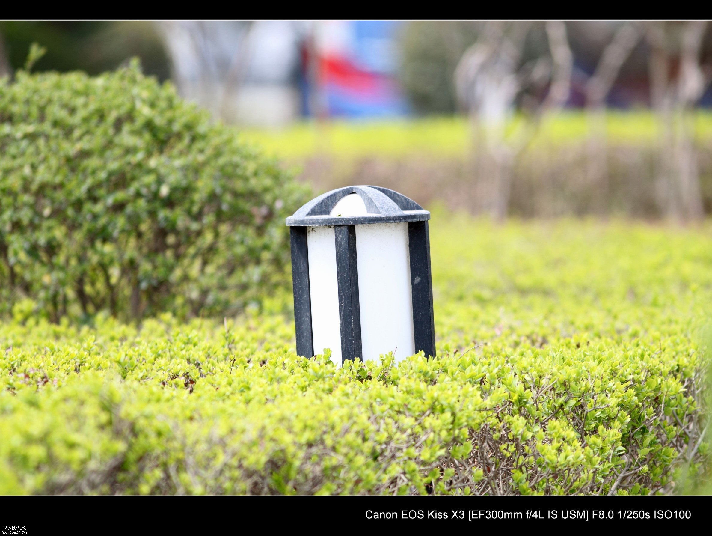 20110407试镜0002.jpg