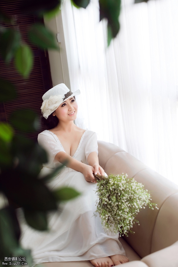 F31dwa451--B(H)-039.jpg