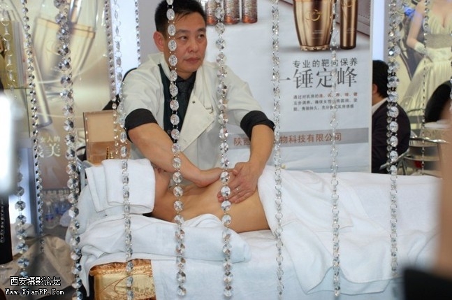 胸部.jpg