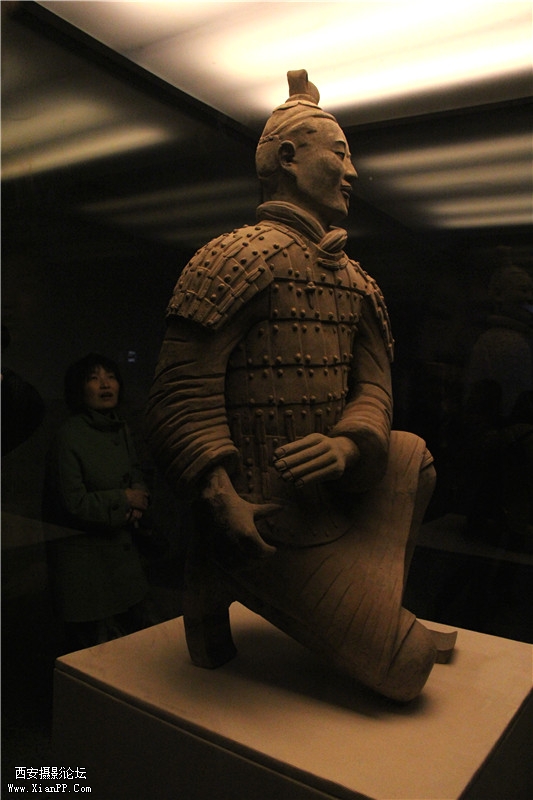 IMG_0321_副本.jpg