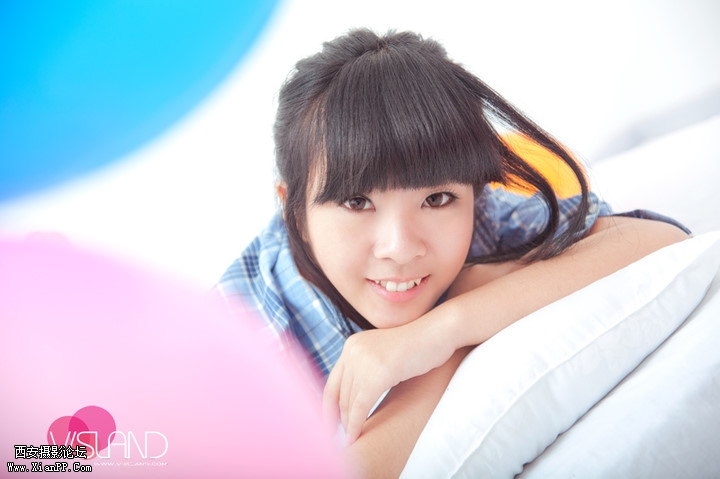 p_large_BGAT_0c960002ad865c41.jpg