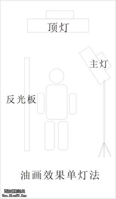 p_large_cRSx_485a0001450f5c15.jpg
