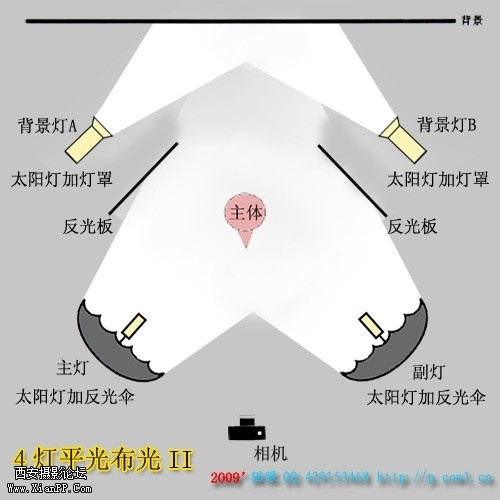 p_large_eToD_485a000145155c15.jpg