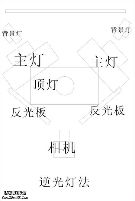 p_large_iVwM_485a000145195c15.jpg