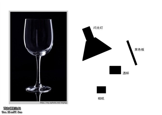 p_large_MDrb_485a0001451d5c15.jpg