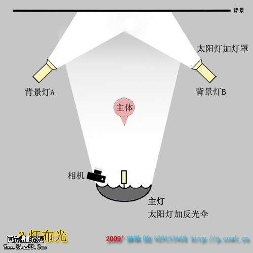 p_large_YK8n_485a000145105c15.jpg