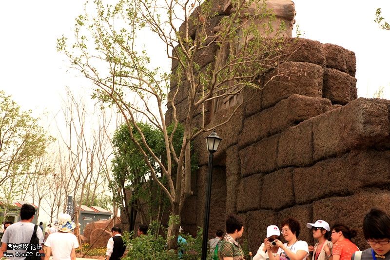 IMG_0298_副本.jpg
