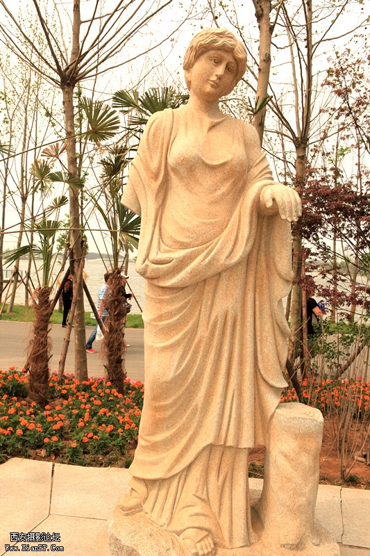 IMG_0290_副本.jpg