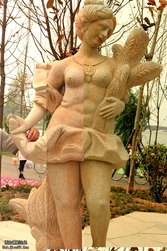 IMG_0293_副本.jpg