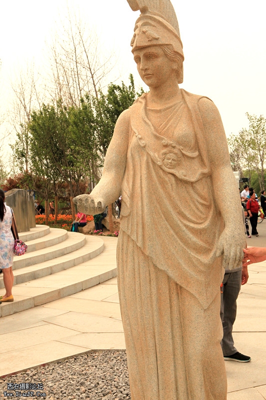 IMG_0295_副本.jpg