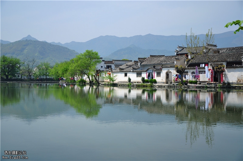 DSC_0044_副本.jpg