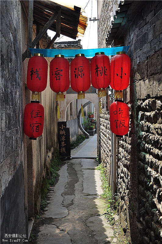 DSC_0120_副本.jpg