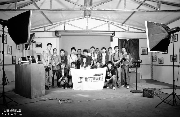 _BYP1971_745.jpg