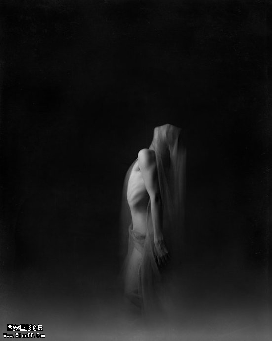 f (4).jpg