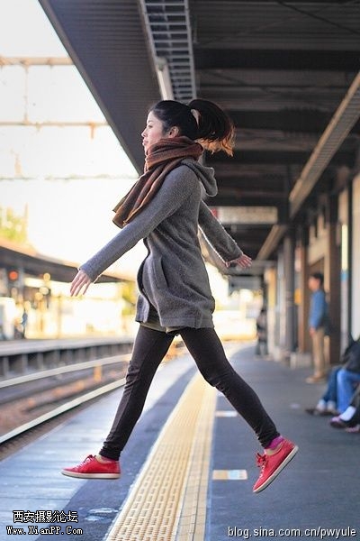 54ff2f170415c81320a4e9f3.jpg