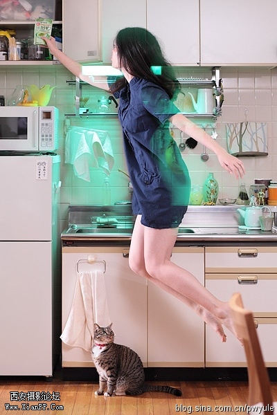 4740c135c6af35eed0a2d3e9.jpg