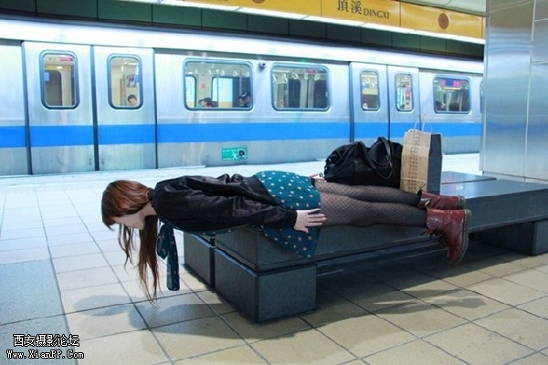 20110509171723581156.jpg