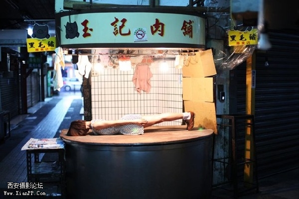20110509171725191562.jpg