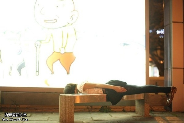 20110509171725738943.jpg