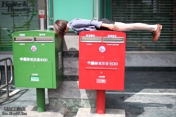 20110509171727547715.jpg