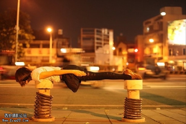 20110509171729301375.jpg