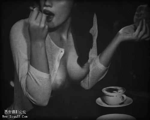 p_large_Uv1u_1782000a0ca15c44.jpg