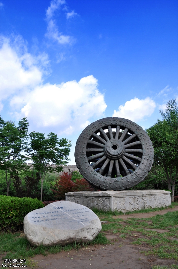 DSC_0271.jpg