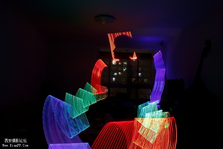 p_large_6DNL_26c6000215775c16.jpg