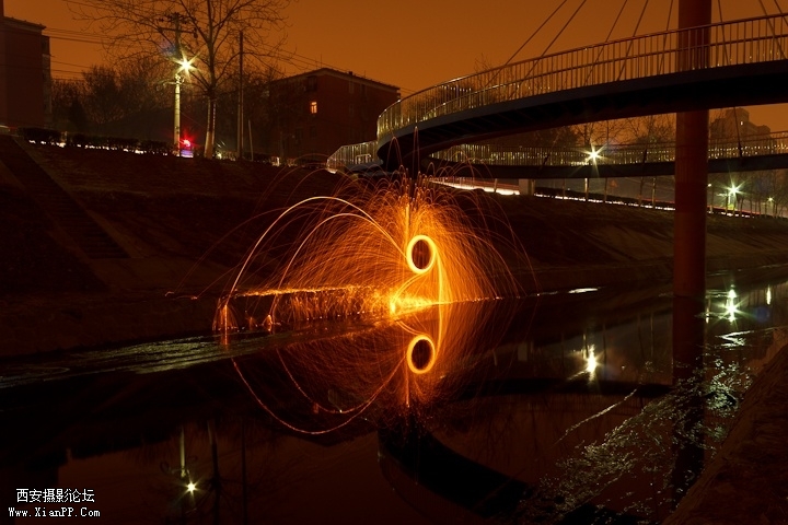 p_large_a7DQ_0ba500002d485c16.jpg