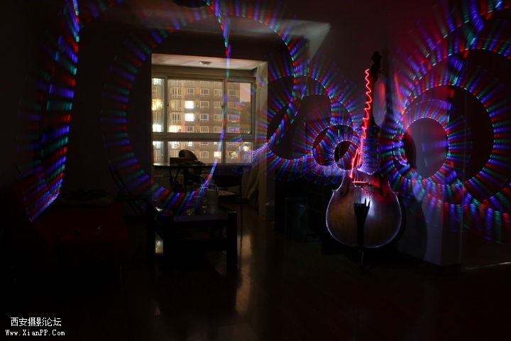 p_large_ISpA_56960001306c5c43.jpg