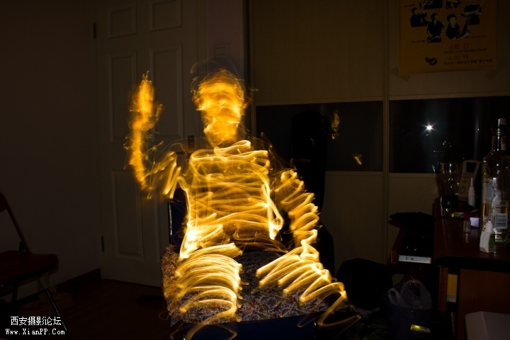 p_large_xcQv_3c5c00001efa5c43.jpg