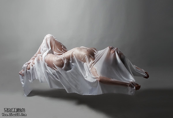 20108910252391.jpg
