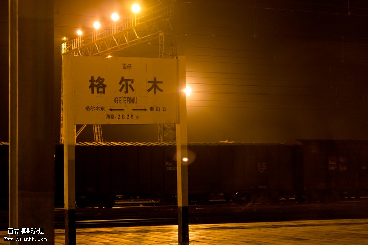 p_large_7LBL_2c740000b7e35c70.jpg