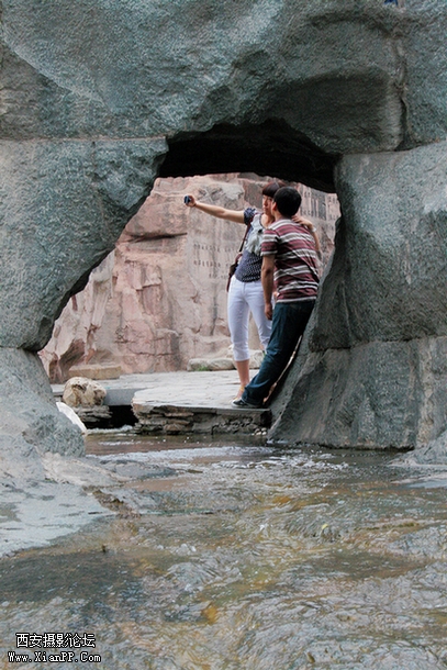 1 054.jpg