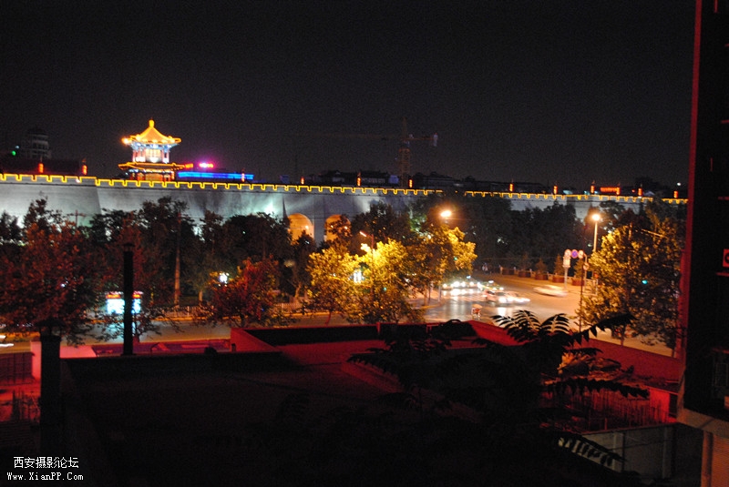 DSC_0065_副本.jpg