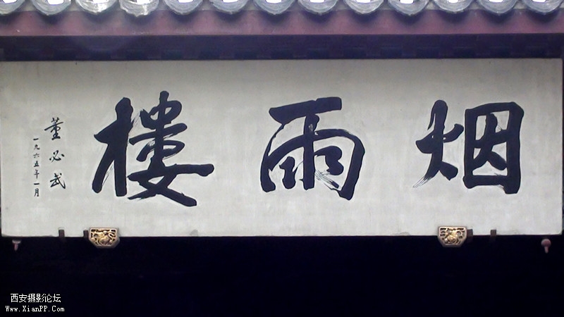 DSC01742_副本.jpg
