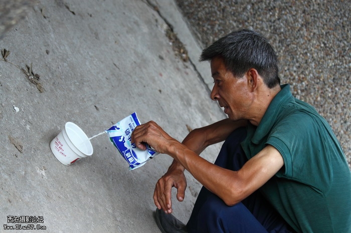 201106101999_调整大小.JPG