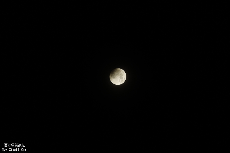 _DSC3018.JPG