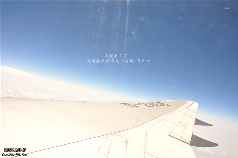 dsc_0073_副本.jpg