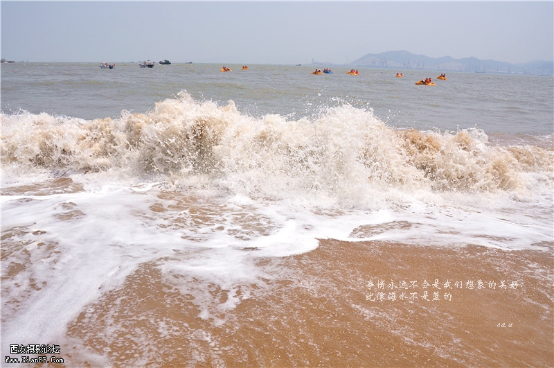 dsc_0373_副本.jpg